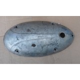 MOTOROVÉ VÍKO SPOJKY -250/353 